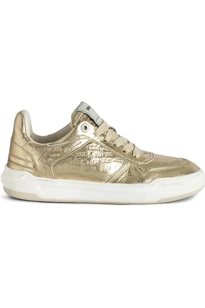 Zadig & Voltaire Women