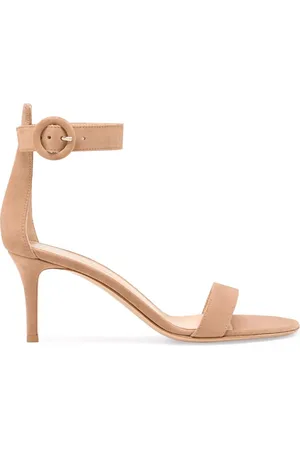 Gianvito Rossi Women
