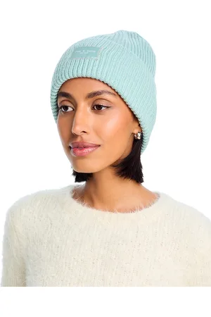 RAG&BONE Blake Beanie Hat