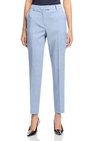 HUGO BOSS Tamata Pants