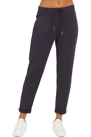 Spanx AirEssentials Tapered Pant