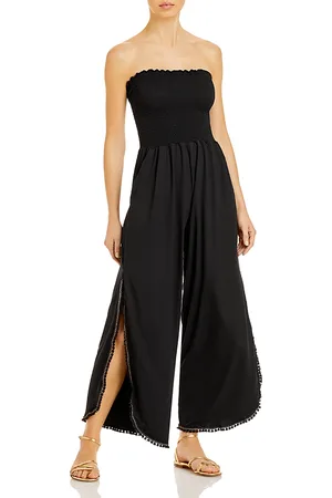 Peixoto Harriet Jumpsuit