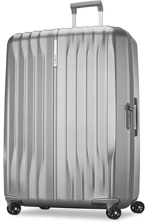 Samsonite Uplift Hardside Extra Large Spinner