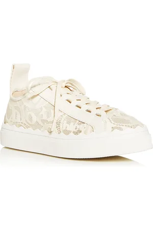 Chloé Women