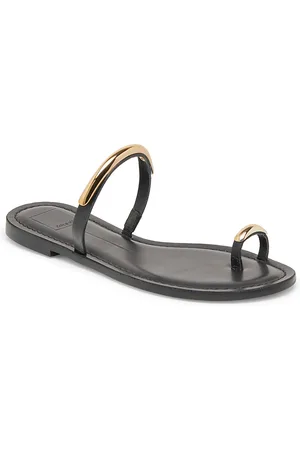 Dolce Vita Wink Flat Sandals