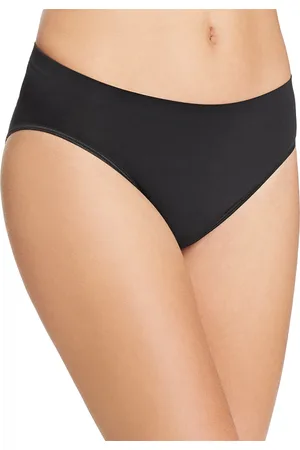 Hanro Touch Feeling High-Cut Briefs