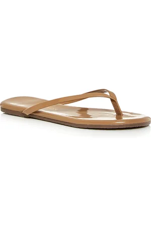 Tkees Women