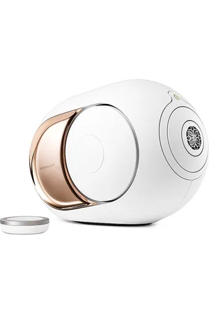 Devialet Phantom I 108 dB Wireless Speaker