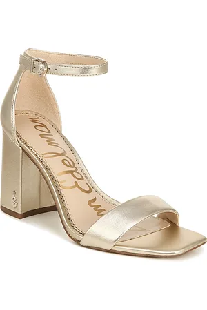 Sam Edelman Women