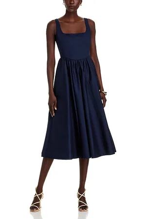 WAYF Dresses & Gowns - Women | FASHIOLA.com