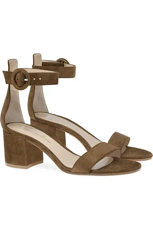 Gianvito Rossi Women