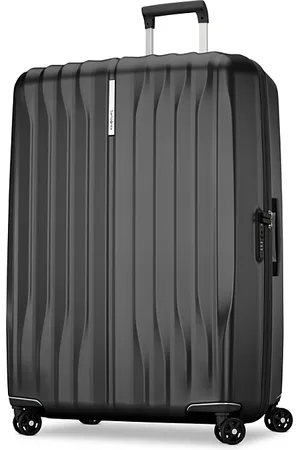 Samsonite Uplift Hardside Extra Large Spinner