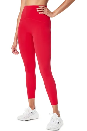 Spanx Shape Booty Boost 7/8 Legging