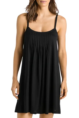 Hanro Juliet Babydoll