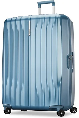 Samsonite Uplift Hardside Extra Large Spinner
