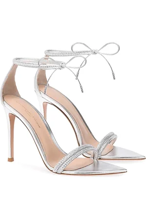 Gianvito Rossi Women