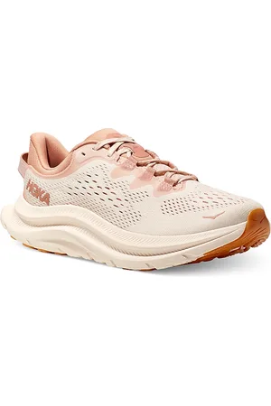 Hoka One One Women