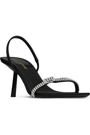 Saint Laurent Women