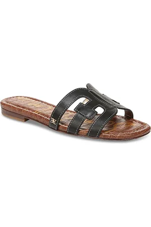 Sam Edelman Women