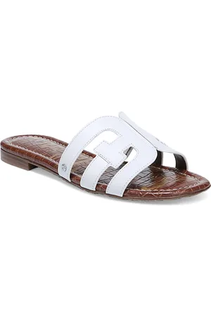 Sam Edelman Women