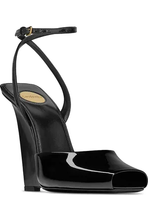 Saint Laurent Women