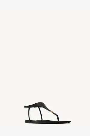 Saint Laurent Women