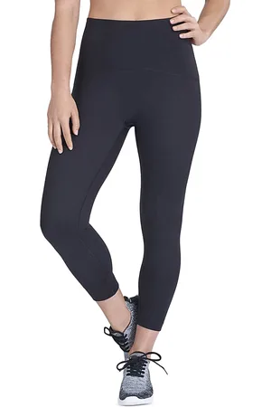 Spanx Shape Booty Boost 7/8 Legging