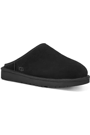 UGG Men