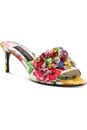 Dolce & Gabbana Women
