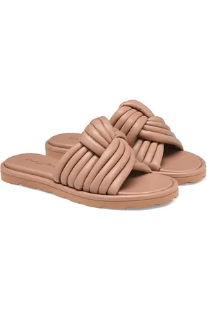 Gianvito Rossi Women