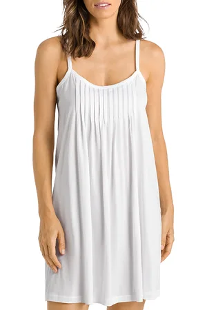 Hanro Juliet Babydoll