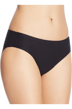 Chantelle Soft Stretch One-Size Bikini