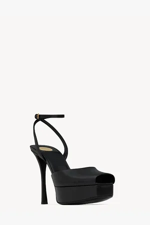 Saint Laurent Women