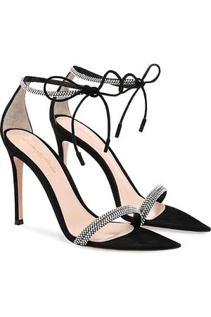Gianvito Rossi Women