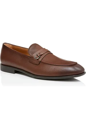 Salvatore Ferragamo Men