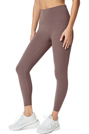 Spanx Shape Booty Boost 7/8 Legging