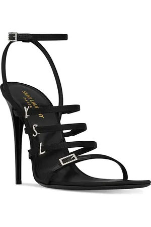 Saint Laurent Women