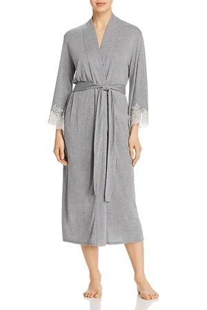 Natori Luxe Shangri-La Robe