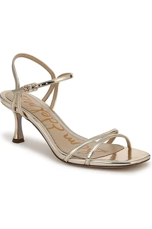 Sam Edelman Women