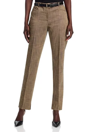 HUGO BOSS Tanya Pants