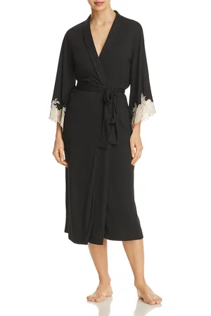 Natori Luxe Shangri-La Robe