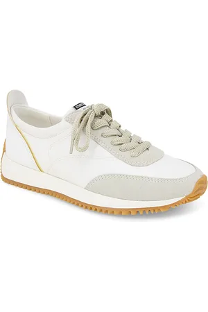Kenneth Cole Women