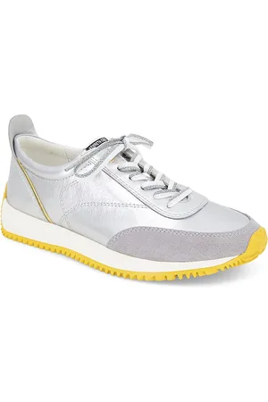 Kenneth Cole Women