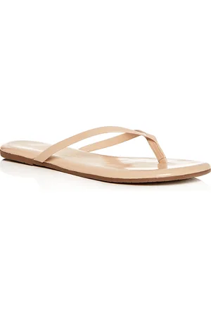 Tkees Women