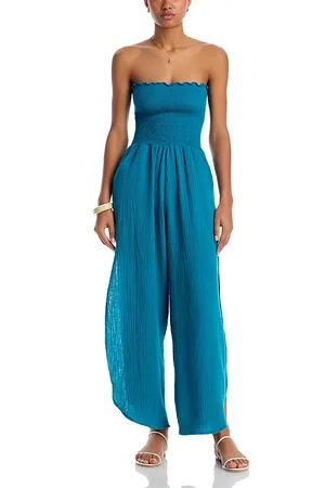 Peixoto Harriet Jumpsuit