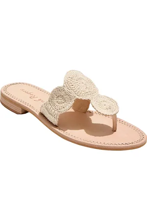 Jack Rogers Women