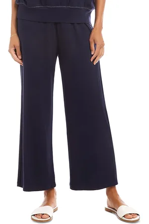 Karen Kane Drawstring Lounge Pants