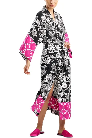 Natori Full Length Robe