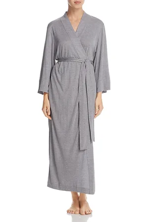Natori Shangri La Knit Robe