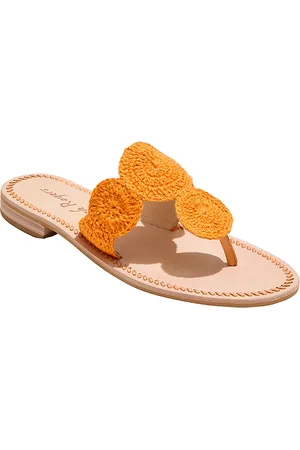 Jack Rogers Women